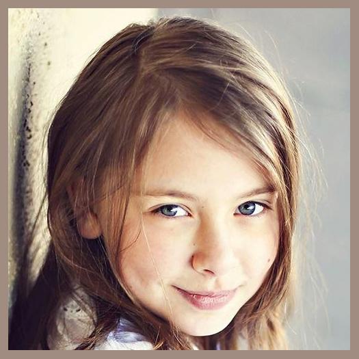 Anna Graceman